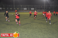 يافا: فريق أبناء يافا الأرثوذكسي يعلن عن افتتاحه التسجيل لسنة النشاط الخاصة بالأولاد